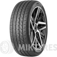 Ilink Thunder U09 275/35 R19 100Y